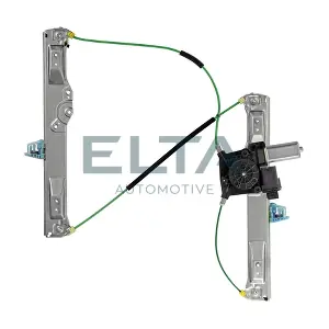 ER1897 ELTA AUTOMOTIVE