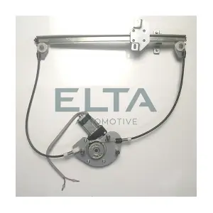 ER1084 ELTA AUTOMOTIVE