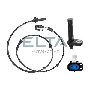 ELTA AUTOMOTIVE EA0873
