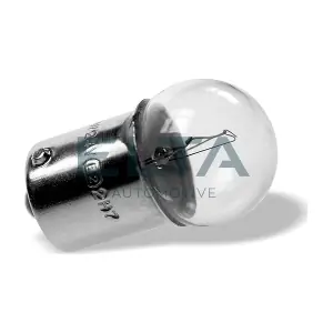 ELTA AUTOMOTIVE EB0245SB
