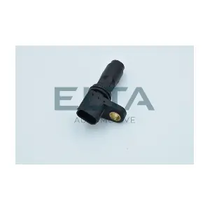 EE0959 ELTA AUTOMOTIVE