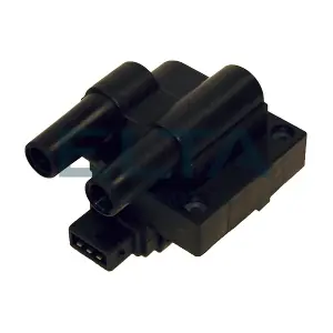 EE5082 ELTA AUTOMOTIVE