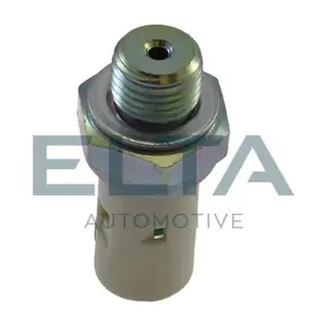 EE3222 ELTA AUTOMOTIVE