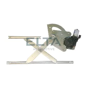 ER1431 ELTA AUTOMOTIVE