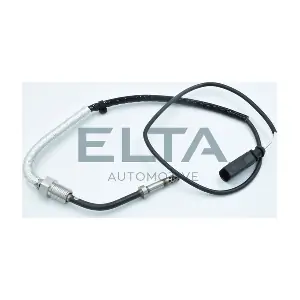 EX5274 ELTA AUTOMOTIVE