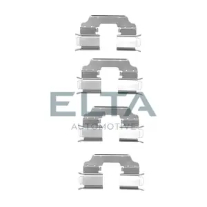 ELTA AUTOMOTIVE EA8727