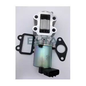 EE6244 ELTA AUTOMOTIVE