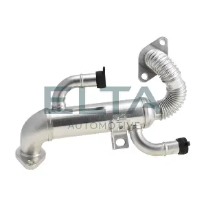 EE6321 ELTA AUTOMOTIVE
