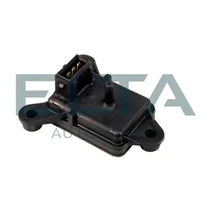ELTA AUTOMOTIVE EE2810