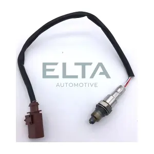 EX0513 ELTA AUTOMOTIVE