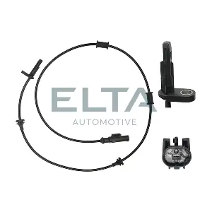 ELTA AUTOMOTIVE EA1897