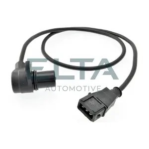 EE0408 ELTA AUTOMOTIVE