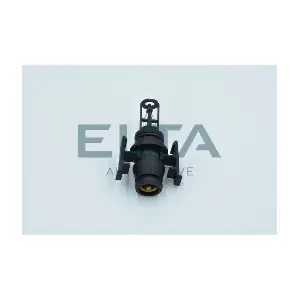 EV0317 ELTA AUTOMOTIVE
