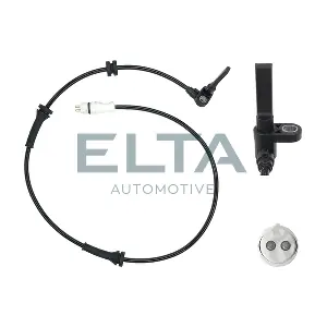 EA0269 ELTA AUTOMOTIVE