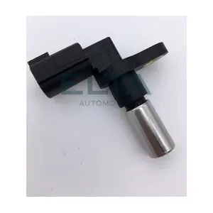 ELTA AUTOMOTIVE EE0935