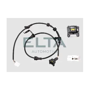 EA1594 ELTA AUTOMOTIVE