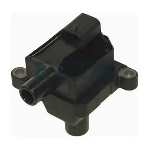 ELTA AUTOMOTIVE EE5195