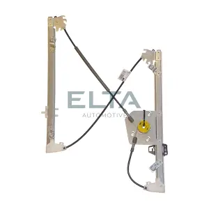 ER4315 ELTA AUTOMOTIVE
