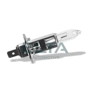 ELTA AUTOMOTIVE EB0401SB