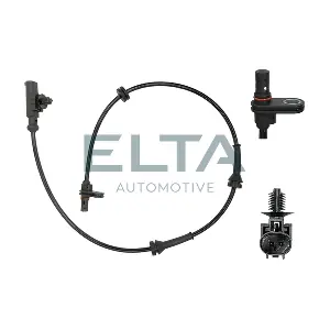 EA1486 ELTA AUTOMOTIVE