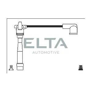 ET4014 ELTA AUTOMOTIVE