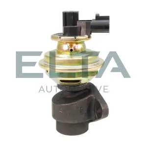 8040097 ELTA AUTOMOTIVE