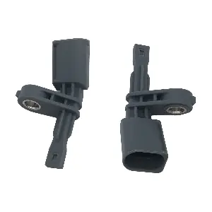 ELTA AUTOMOTIVE EA1058