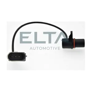 EE0168 ELTA AUTOMOTIVE