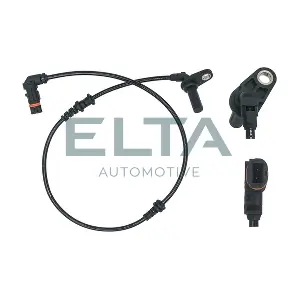 EA1155 ELTA AUTOMOTIVE