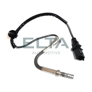 EX5025 ELTA AUTOMOTIVE