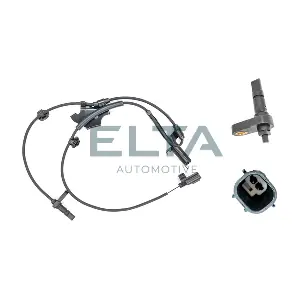 ELTA AUTOMOTIVE EA1685