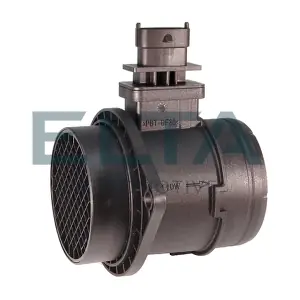 ELTA AUTOMOTIVE EE4130