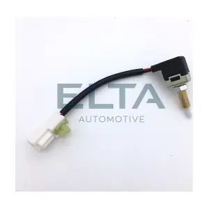 EV1534 ELTA AUTOMOTIVE