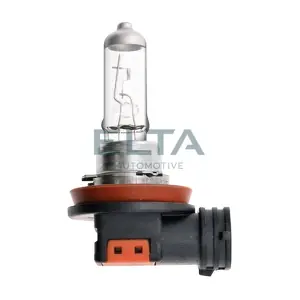 EB0716SB ELTA AUTOMOTIVE