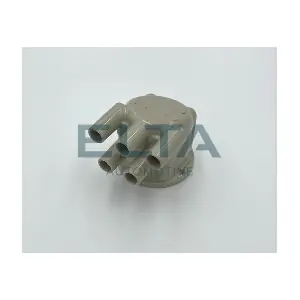 ELTA AUTOMOTIVE ET0634