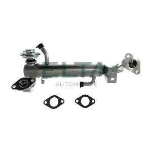 EE6927 ELTA AUTOMOTIVE