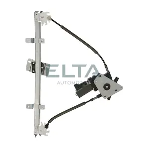ELTA AUTOMOTIVE ER1082