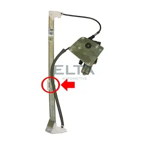 ER1532 ELTA AUTOMOTIVE