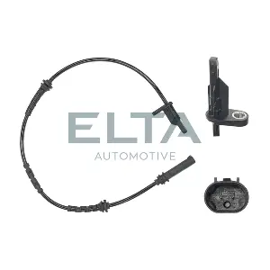 EA1565 ELTA AUTOMOTIVE