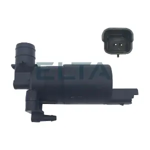 ELTA AUTOMOTIVE EW5507