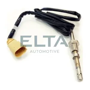 EX5021 ELTA AUTOMOTIVE