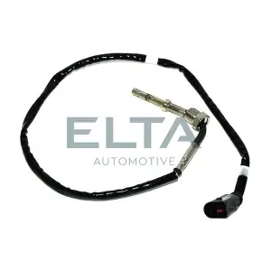 EX5041 ELTA AUTOMOTIVE