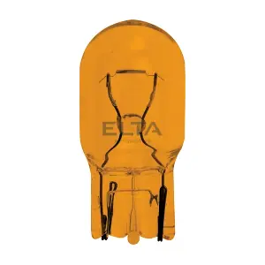 EB0537SB ELTA AUTOMOTIVE