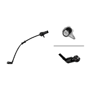 EA5072 ELTA AUTOMOTIVE