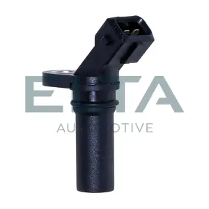 ELTA AUTOMOTIVE EE0158