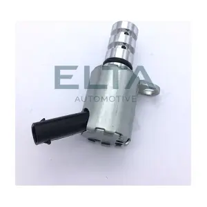 ELTA AUTOMOTIVE EE1041
