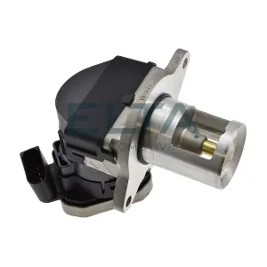 EE6183 ELTA AUTOMOTIVE
