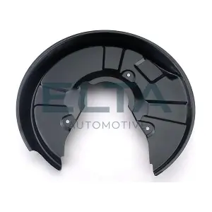 ES0173 ELTA AUTOMOTIVE