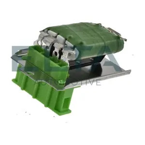 ELTA AUTOMOTIVE EH1124