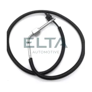 EX5320 ELTA AUTOMOTIVE